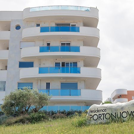 Chicco Di Caffe' Bed & Breakfast Monopoli Dış mekan fotoğraf